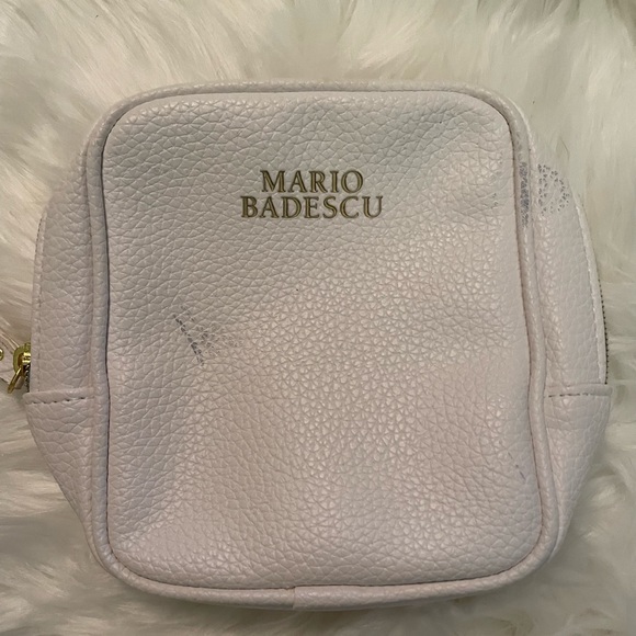 Cigarette Smoking Purse Bundle - Picture 5 of 5